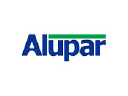 Alupar Investimento S.A. Logo