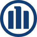 Allianz SE Logo