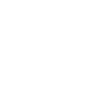 Autoliv, Inc. Logo