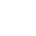 AlloVir, Inc. Logo