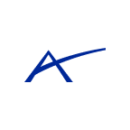 Alexion Pharmaceuticals, Inc. Logo