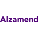 Alzamend Neuro, Inc. Logo