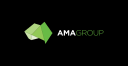 AMA Group Limited Logo