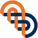 Amalgamated Financial Corp. Logo