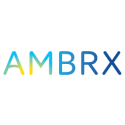 Ambrx Biopharma Inc. Logo