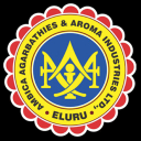 Ambica Agarbathies Aroma & Industries Limited Logo