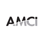 AMCI Acquisition Corp. II Logo