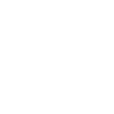 AMC Networks Inc. Logo