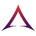 Arrow Minerals Limited Logo