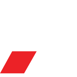 AMETEK, Inc. Logo