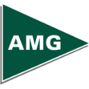 Affiliated Managers Group, Inc. Logo