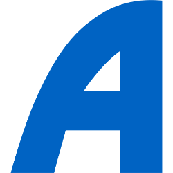 Amgen Inc. Logo