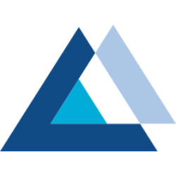 AssetMark Financial Holdings, Inc. Logo