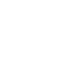 Alerian MLP ETF Logo