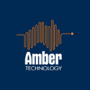 Ambertech Limited Logo