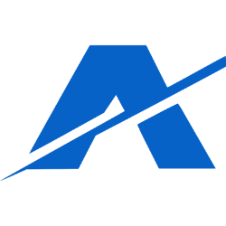 Allied Motion Technologies Inc. Logo