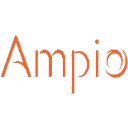 Ampio Pharmaceuticals, Inc. Logo