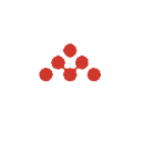 Amprius Technologies, Inc. Logo