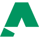 Alpha Metallurgical Resources, Inc. Logo