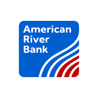 American River Bankshares Logo