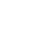 Amarin Corporation plc Logo