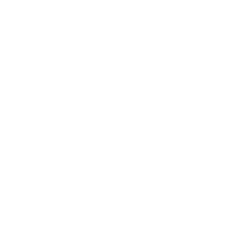 Amyris, Inc. Logo