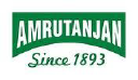 Amrutanjan Health Care Limited Logo