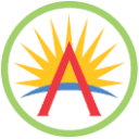 Aemetis, Inc. Logo