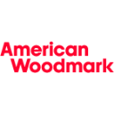 American Woodmark Corporation Logo