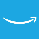 Amazon.com, Inc. Logo