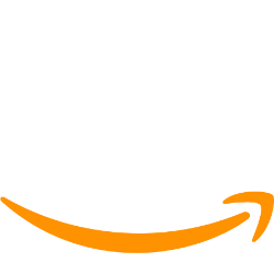 Amazon.com, Inc. Logo