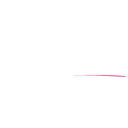 AutoNation, Inc. Logo