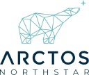 Arctos NorthStar Acquisition Corp. Logo