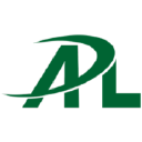 Andhra Paper Limited Logo