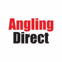 Angling Direct PLC Logo