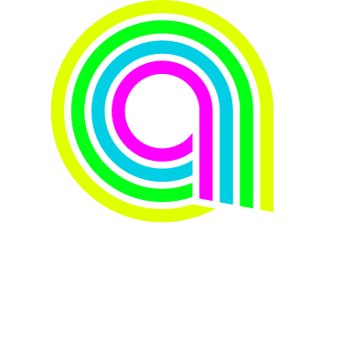 Anghami Inc. Logo