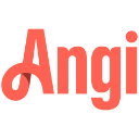 Angi Inc. Logo