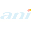 ANI Pharmaceuticals, Inc. Logo