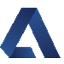 Anixa Biosciences, Inc. Logo