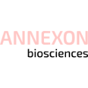 Annexon, Inc. Logo