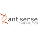 Antisense Therapeutics Limited Logo