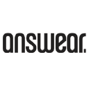 Answear.com S.A. Logo