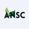 Agriculture & Natural Solutions Acquisition Corporation Unit Logo