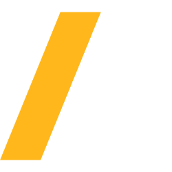 ANSYS, Inc. Logo