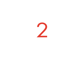 AN2 Therapeutics, Inc. Logo