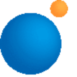 Sphere 3D Corp. Logo