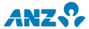 Australia and New Zealand Banking Group Limited Logo