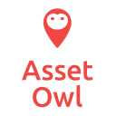 AssetOwl Limited Logo