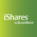 iShares Core Aggressive Allocati Logo