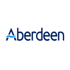 Abrdn Total Dynamic Dividend Fund Logo